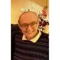 Paul Brzozowski's Instagram, Twitter & Facebook