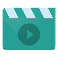 The app requires an external video player. Hd Videobox Apk Herunterladen Aktuelle Version
