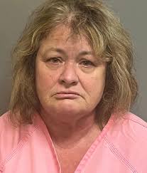 CHARGES FILED AGAINST SPECIAL ED TEACHER Sheriff Carter Weaver has  announced the arrest today of a special education teacher at Andrews  Elementary School