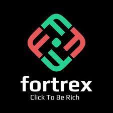 It has the highest liquidity in the market and that's what you need when you are doing day. World S Best Crypto Exchange For Beginners Fortrex