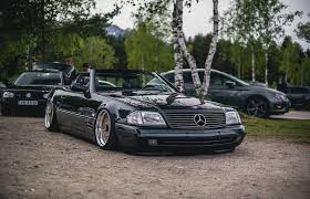 Pin By Cups4coffee On R129 Mercedes Benz Mercedes 500sl Mercedes Maybach