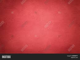 Find over 100+ of the best free red red background images. Background Light Red Image Photo Free Trial Bigstock