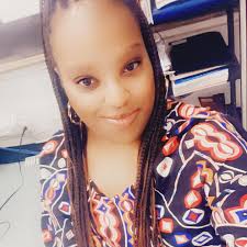 Let's welcome our new members! Joyce Caraway, Dan Larry, Charlie Charles,  Pursuit of Brilliance Agency