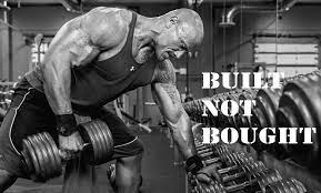 Pin On Old Man Gym Motivational Quotes