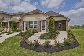 A Top San Antonio Texas Area New Home Builder Bell Vista Homes Offers New Homes For Sale In San Antonio Ne Bella Vista Homes New Home Builders Home Builders