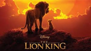 Khatrimaza Movies Download A To Z Hollywood Bollywood South 2020 Kaffyonline offer a wide varity of download movies for free online, new hindi movie download filmywap movies (123movies) free movie downloads no registration. to z hollywood bollywood south 2020