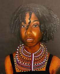 Michele Agosto, BPS Department of Arts (@MAgostoBPSarted)