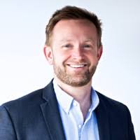 Tim Howlett, Email & Phone Number