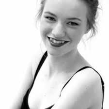 Stream Monster: Theodora Byrne by Theodora Byrne