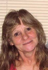 Janice Harness Family History & Historical Records