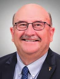 Shane Wiseman's Instagram, Twitter & Facebook