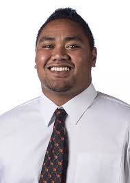 Beavers Escape Sun Devils, 35-34