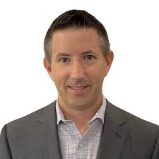 Senior Management Team at Care Resource Community Health Centers