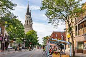 I understand i can withdraw my consent to any of the aforementioned items at any time. Chom 97 7 Montreal Chom977 Twitter Analytics Trendsmap