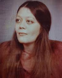 Teresa Ann De La O-Herrera Obituary August 11, 2024