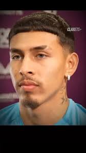 Jeremy Sarmiento: Selección Ecuador 2022