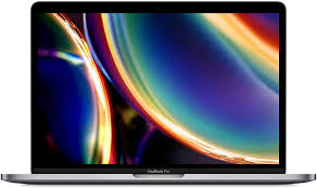 Wo sollte man das macbook kaufen? Macbook Gebraucht Mit Garantie Buyzoxs