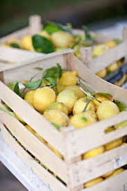 Amalfi Coast Wedding At Villa Dei Darmieto From Jillian Modern Photography Read More Http Www Stylemepretty Com Destination Wedd Fruit And Veg Food Lemons