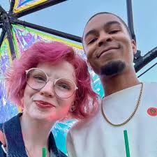 How to get a 3-year-old to eat protein-rich foods?