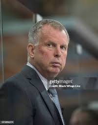 33 Robert Daum Stock Photos, High-Res Pictures, and Images