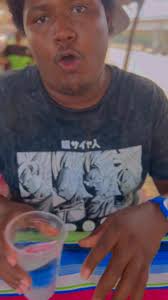 palapa cuco en playa azul #fypシ #viralchallenge