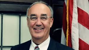 Chad Peterson earned $170,400 working for the Illinois State Police during  2020