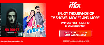 After cancelling, your world of warcraft account will be playable until your current game time expires. Watch Thousands Of Tv Shows Movies On Free Iflix Access From Pldt Home Cebufinest