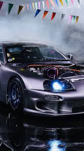 We determined that these pictures can also depict a jdm. Toyota Jdm Wallpapers Top Free Toyota Jdm Backgrounds Wallpaperaccess