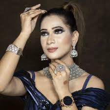 Instagram video by Sonia Devi • Aug 11, 2025 at 9:23 PM