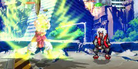 Best dragon ball z game, dragon ball online games, z fighters, dragon ball games for pc, best dragon ball series. Dragon Ball Z Vs Naruto Shippuden Mugen Download Narutogames Co