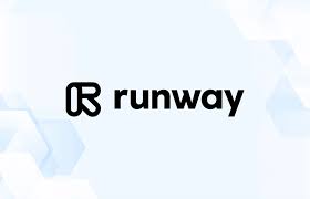 Runway creative tools