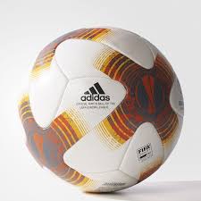Uefa avrupa ligi ile ilgili tüm haberleri ve son dakika uefa avrupa ligi haber ve gelişmelerini bu sayfamızdan takip edebilirsiniz. Esvaphane On Twitter Gelecek Sezon Uefa Avrupa Ligi Nde Kullanilacak Olan Topun Detay Resimleri Europaleague Adidas