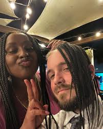 Spencer O (@spencer_owens) • Instagram photos and videos