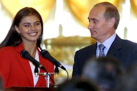 Russian president vladimir putin answers questions from the press after meeting with president joe biden in geneva. Vladimir Putin Russian Leader Is Getting Treatment For Back Pain From Austrian Doctor As Speculation About Disappearance Mounts World News Mirror Online