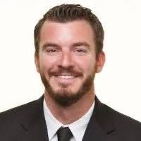 Carl Reyes (@carljreyes)