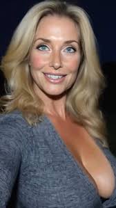 mohammed_sojol_ahmed