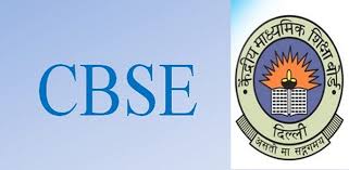 Cbse Introduced Reforms To Make Board Exams Stress Free For The Students 12th Exam Board Exam Essay Writing Competition