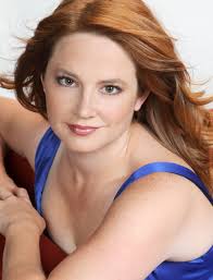 Headshots. — Elizabeth Mihelich