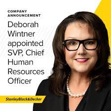 Benjamin Riggins's Instagram, Twitter & Facebook