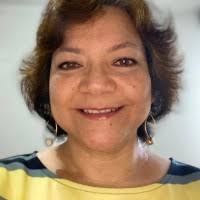 90+ "Quintanilla Morales" profiles