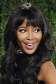 Happy Birthday to Naomi Matsuda #BoldandBeautiful Li  Finnegan🎂🥂🍾🥂🎊🎉🎈🎂🎁 ♥️ I wish you a lot of health and professional  success. 🎊🎉🥂♥️❤️ #LiFinnegan #NaomiMatsuda