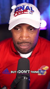 Demetrius Knight Highlights