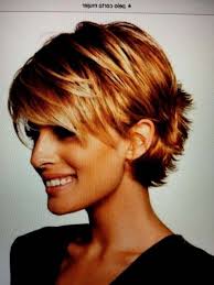 frisuren ab 50 rundes gesicht bob frisur dickes haar haarschnitt rundes gesicht frisuren