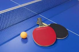 Table tennis Ảnh, Hình ảnh để Tải xuống Miễn phí - photoAC
