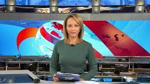 Последние твиты от первый канал новости (@1tvru_news). Vypusk Novostej V 12 00 21 Noyabrya 2018 Goda Novosti Pervyj Kanal