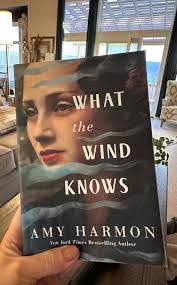 Evelyn Randolph's Instagram, Twitter & Facebook