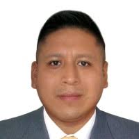 5 "Rafael Nepô" profiles