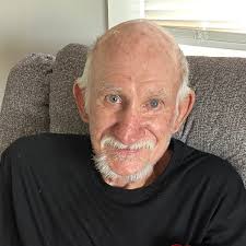 Sunday, February 11, 2024