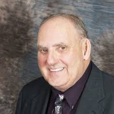 Jeff Daggett's Instagram, Twitter & Facebook