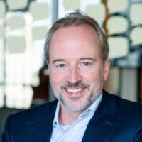 Alex Glynn Email & Phone Number